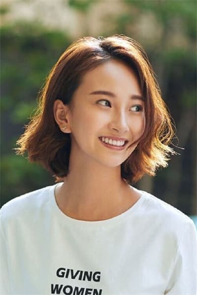 Фото  (Yilin Zhao)