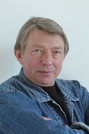 Фото  (Aleksandr Vilkov)