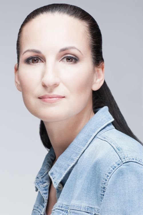 Фото  (Anastassia Tchibissova)
