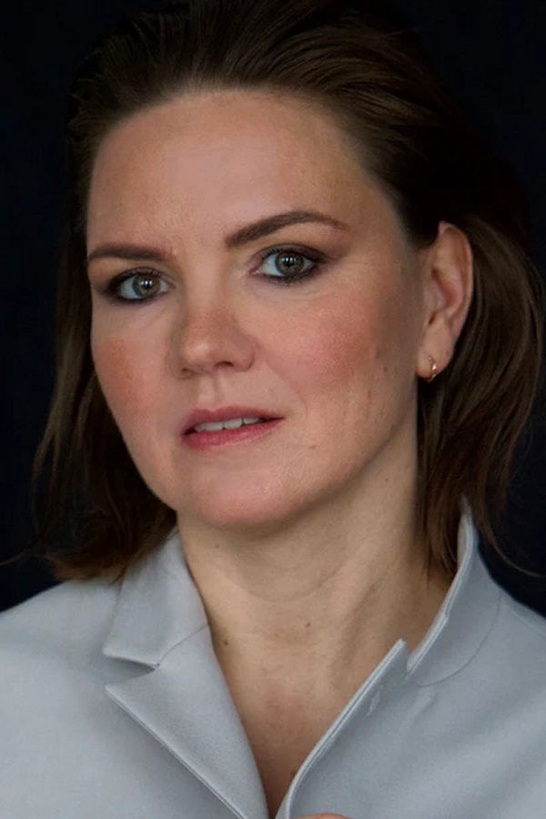 Фото  (Anja Nielsen)