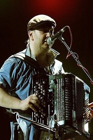 Фото  (Anton Matezius)