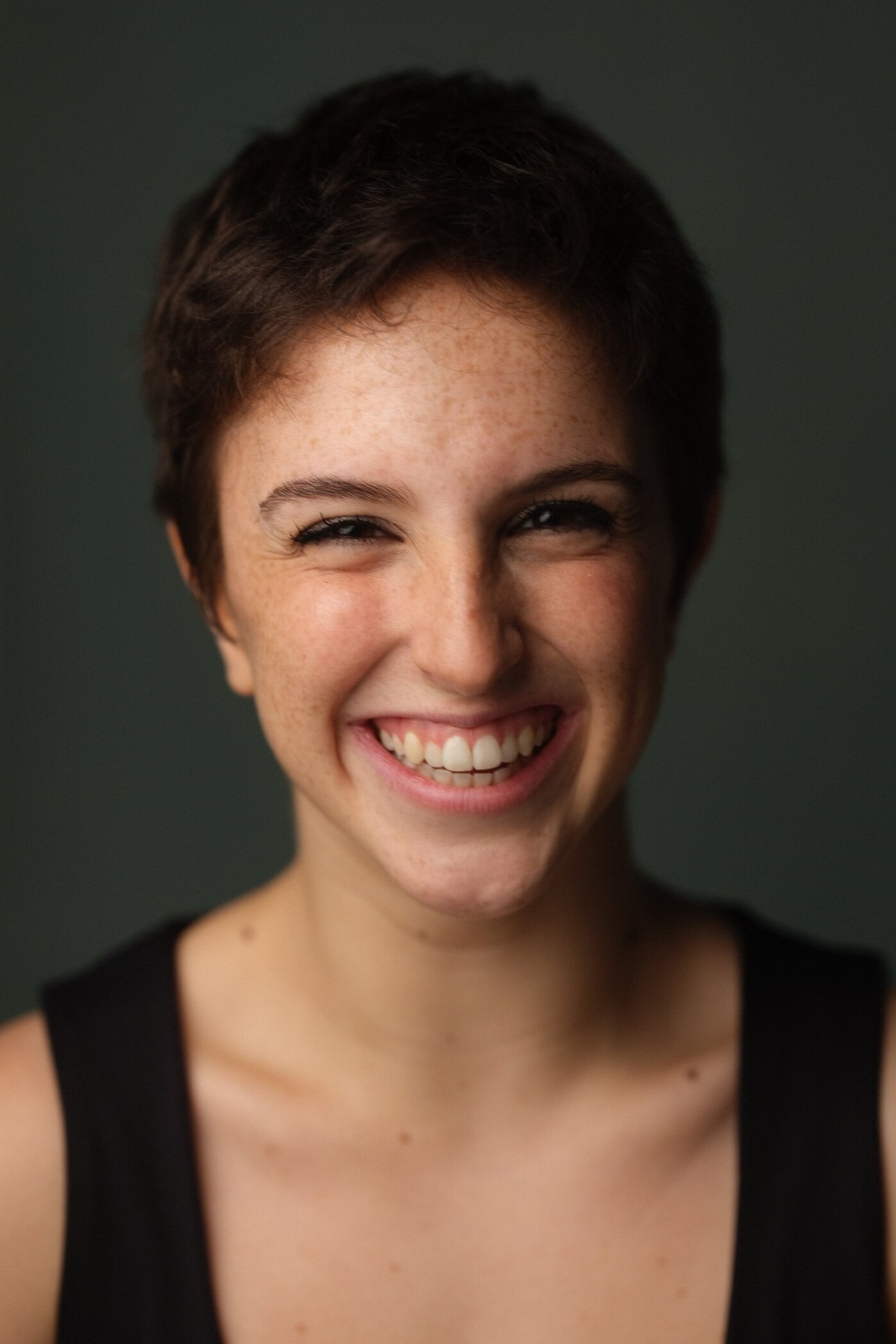 Фото  (Berta Luna)