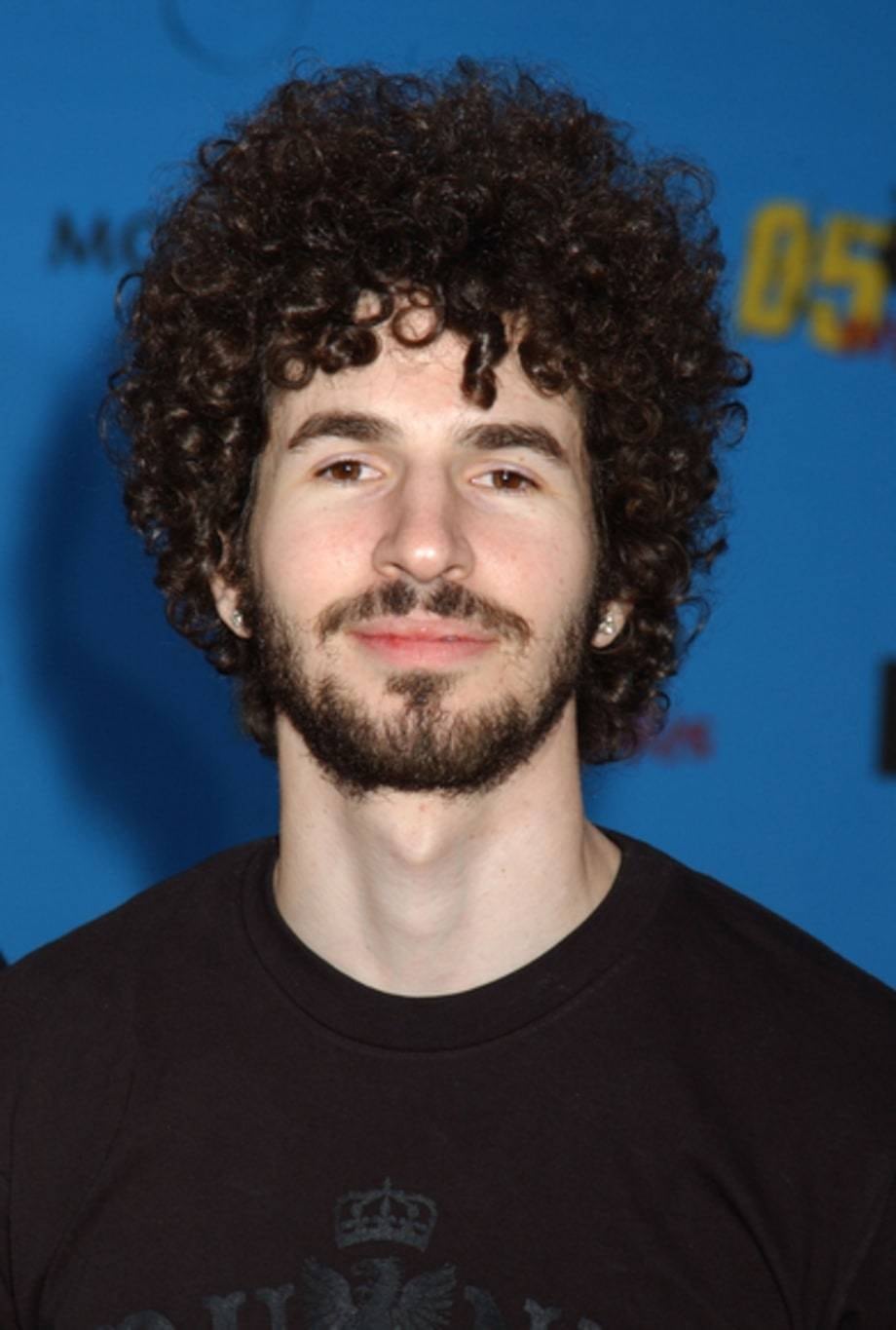 Фото  (Brad Delson)