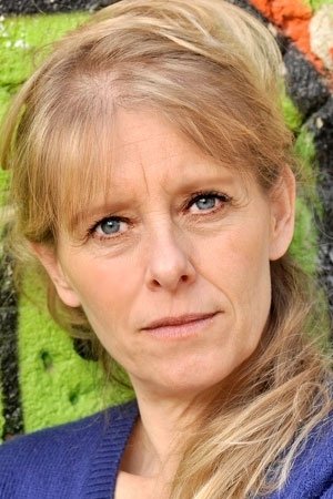 Фото  (Claudia Vegliante)