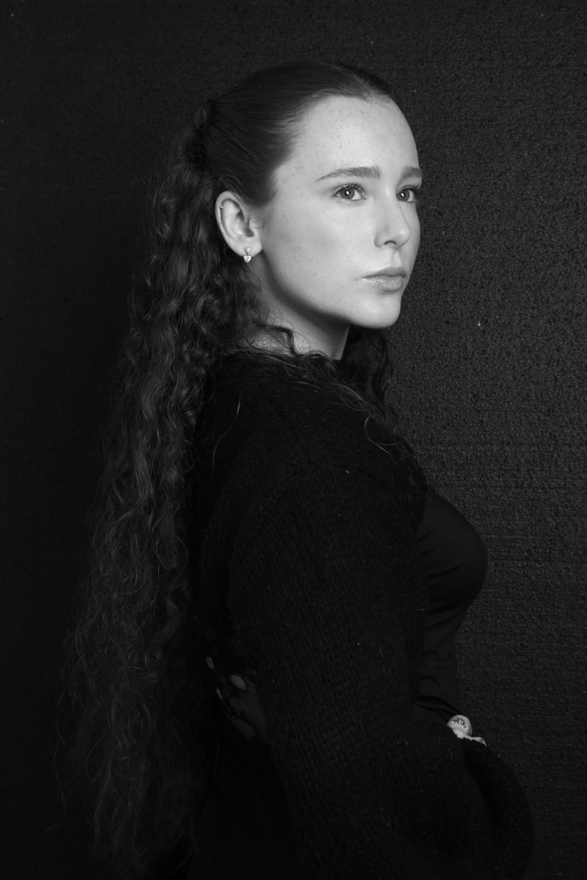 Фото  (Coral Mason)