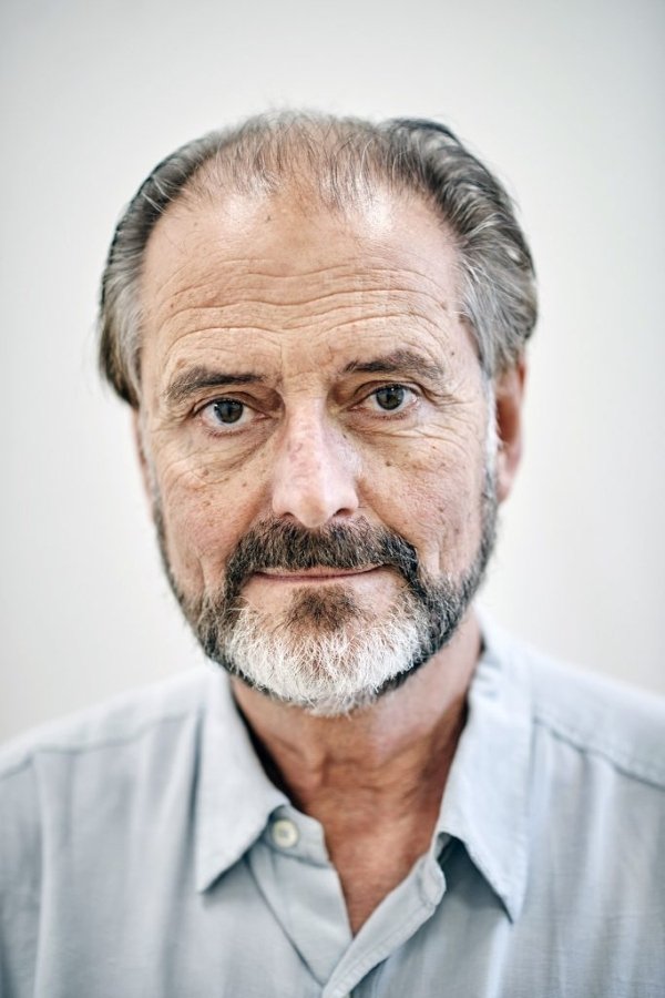 Фото  (Gareth Armstrong)