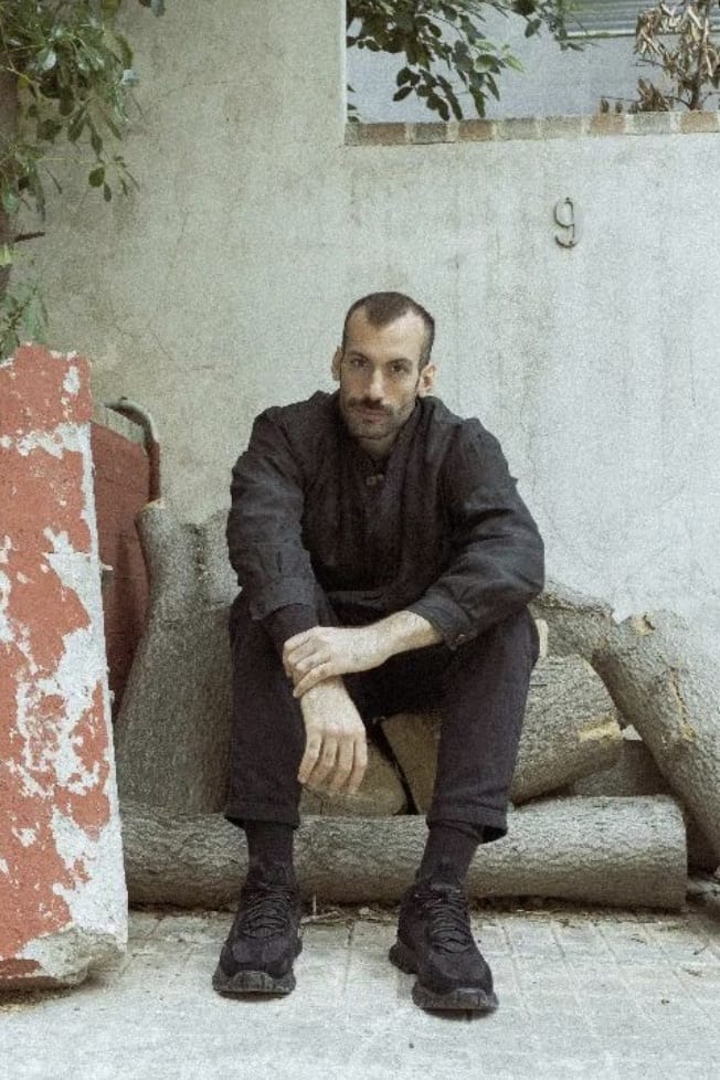 Фото  (Giorgos Athanasiou)