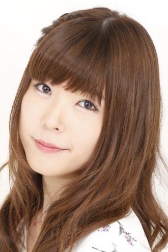 Фото  (Kanako Nomura)