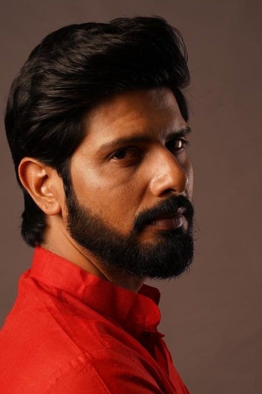 Фото  (Rohit Choudhary)