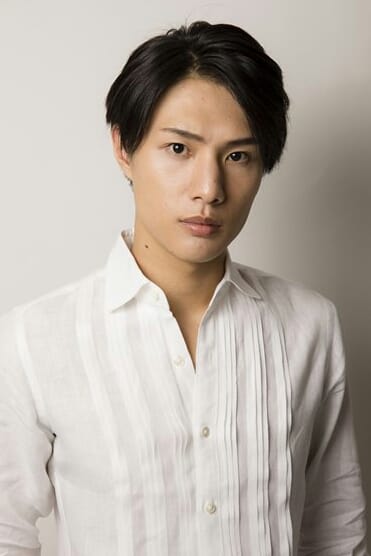 Фото  (Ryoshiro Tsuji)