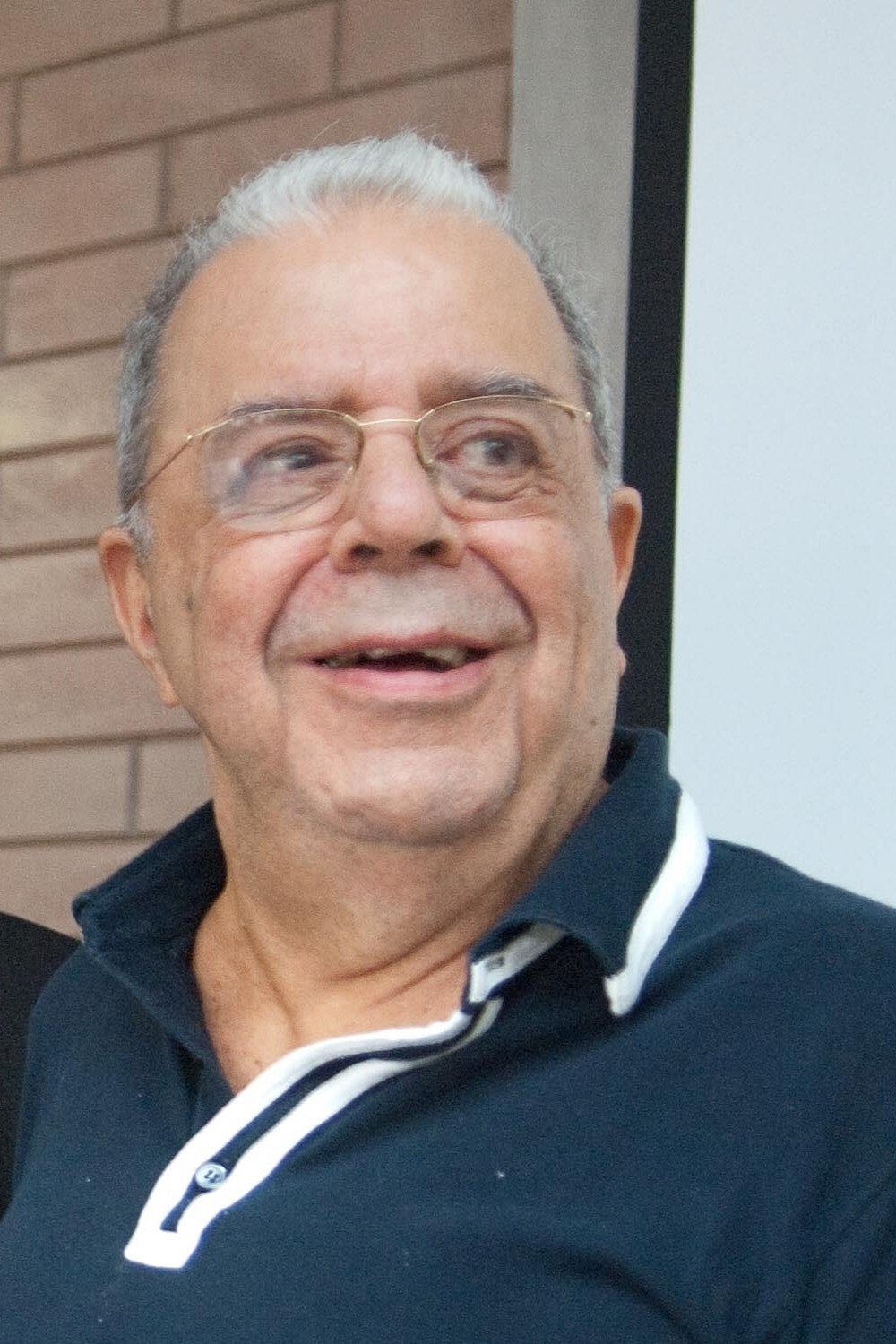 Фото  (Sérgio Cabral)
