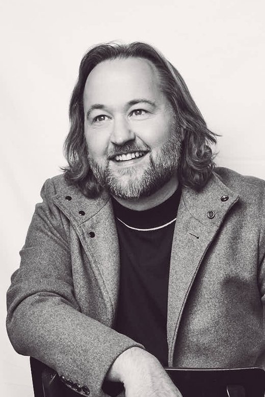 Фото Степан Шимек (Stephen Shimek)