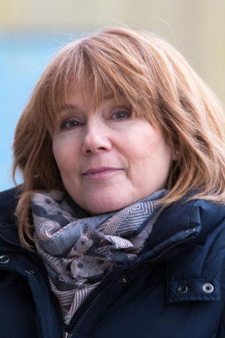 Фото  (Tatiana Radeva)