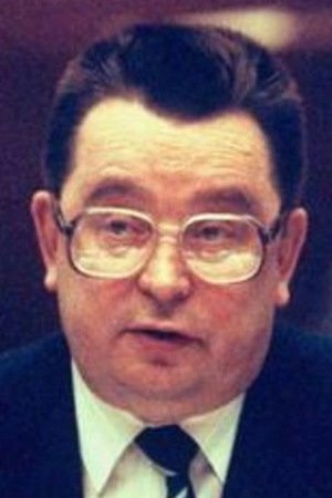 Фото  (Valentin Pavlov)