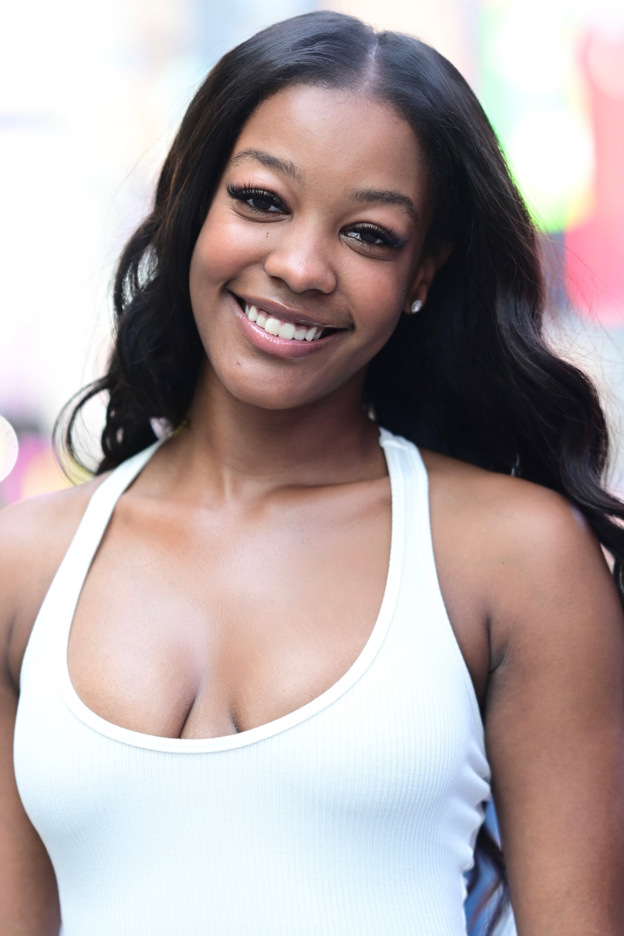 Фото  (Victoria Richards)