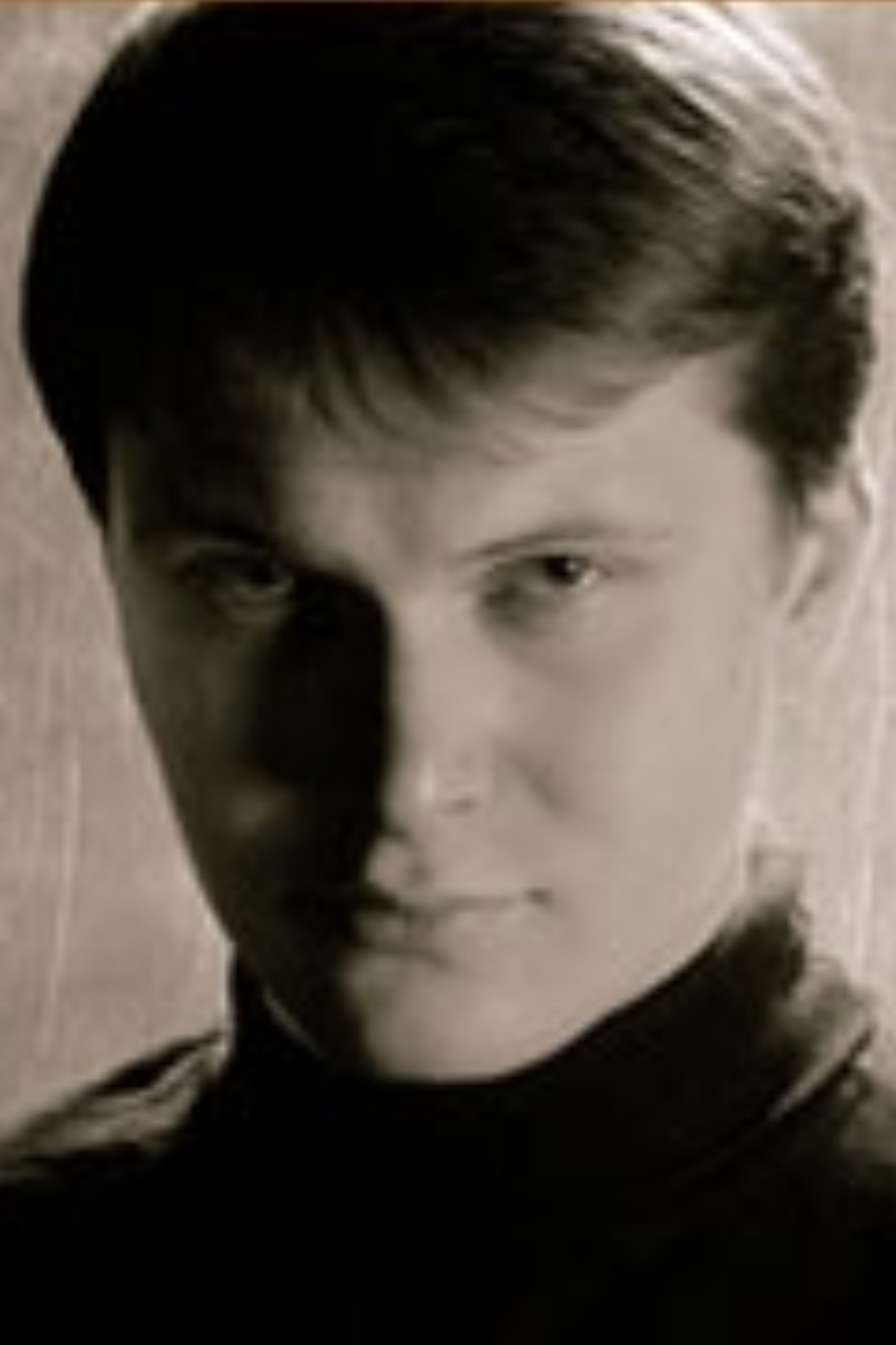 Фото  (Vladimir Dorondov)