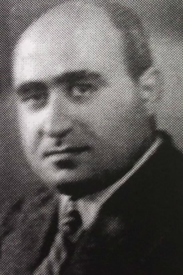 Фото Юссеф Маалуф (Youssef Maalouf)