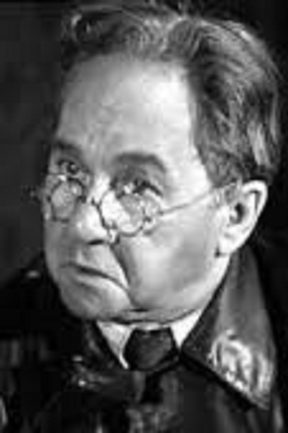 Фото  (Aage Foss)