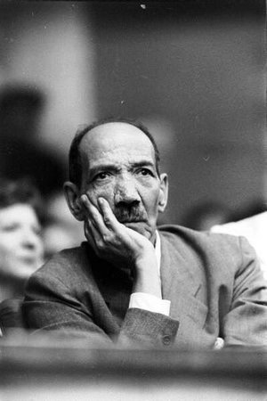 Фото Ахмед Рамі (Ahmed Rami)