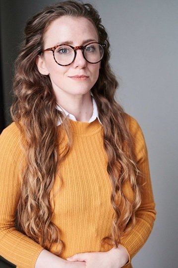 Фото  (Aimee Hislop)