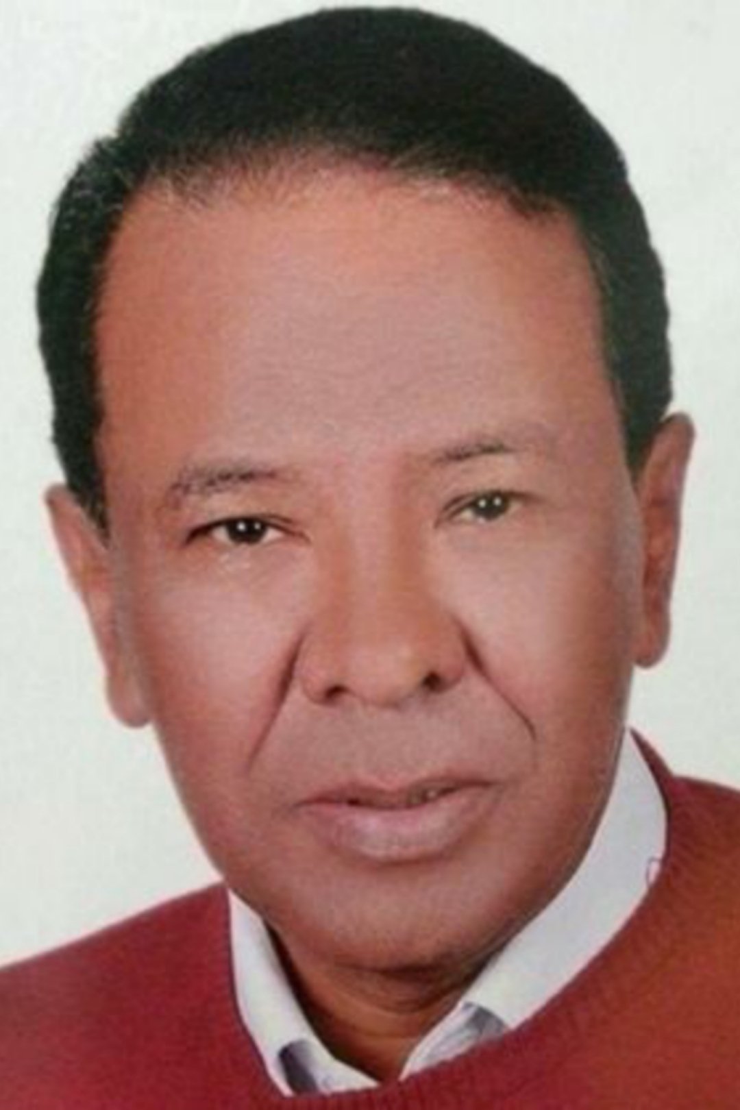 Фото  (Ali Abdel Raheem)
