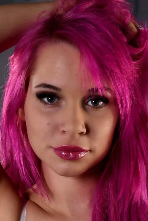 Фото  (Alina-Lina)