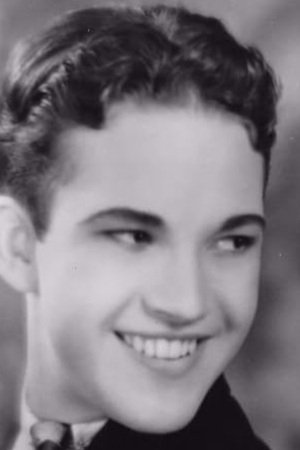 Фото Ентоні Марш (Anthony Marsh)