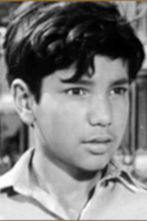 Фото  (Azer Kurbanov)