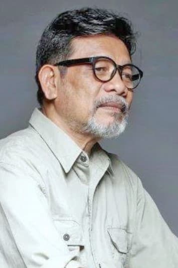 Фото  (Jalil Hamid)