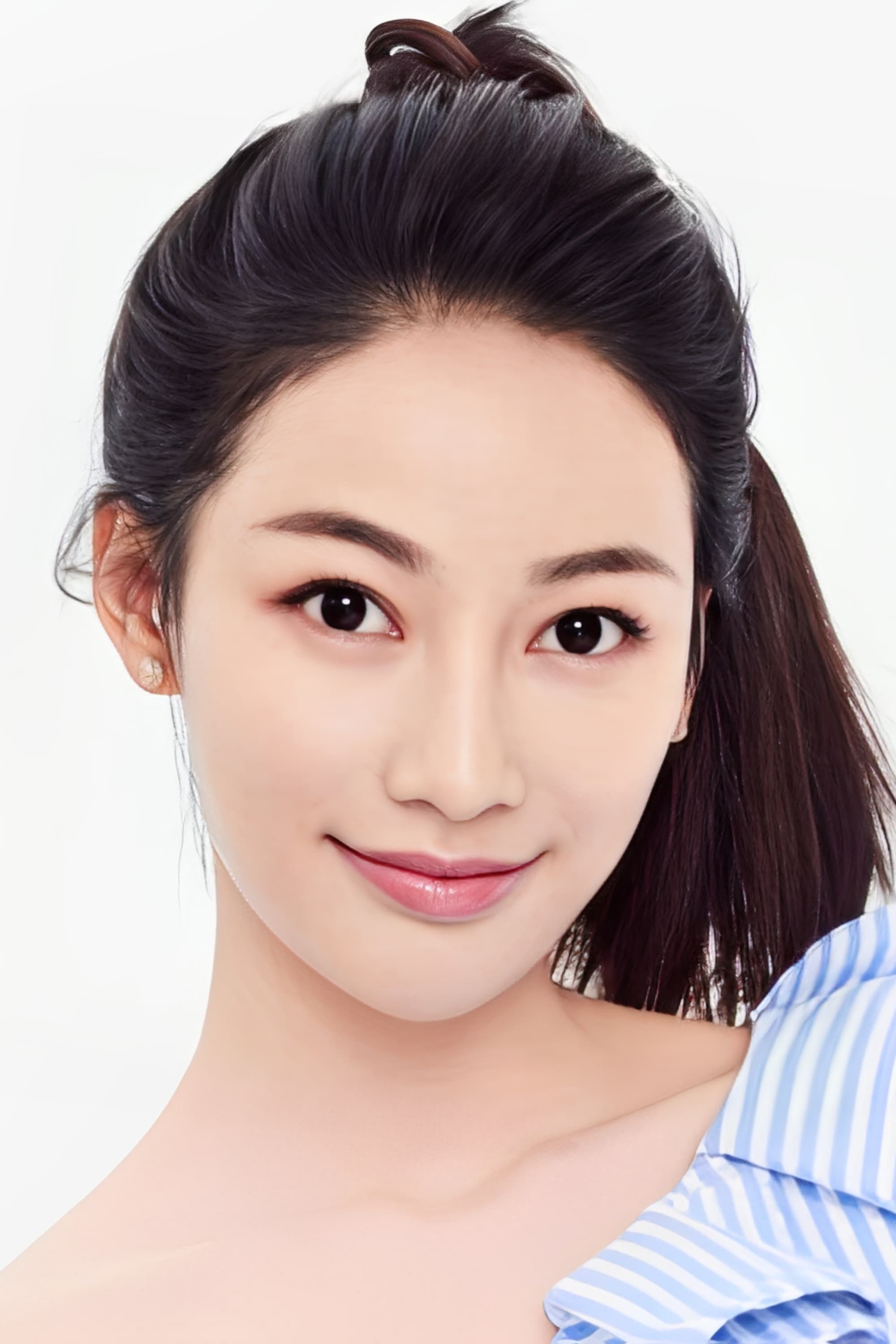 Фото  (Mei Fu)