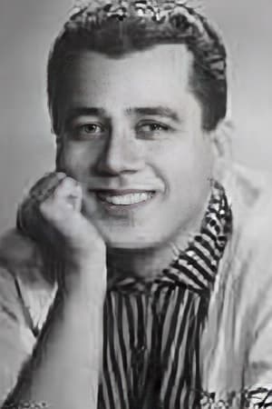 Фото  (Panchito)