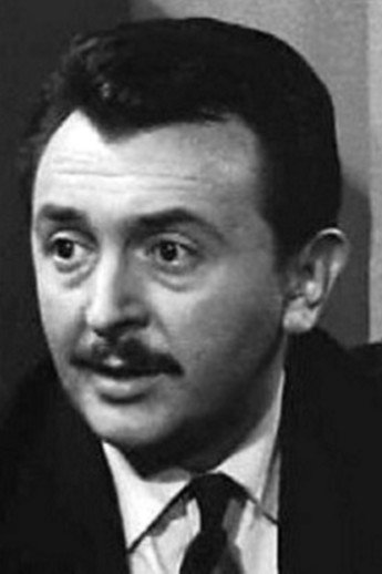 Фото  (Paul Gay)