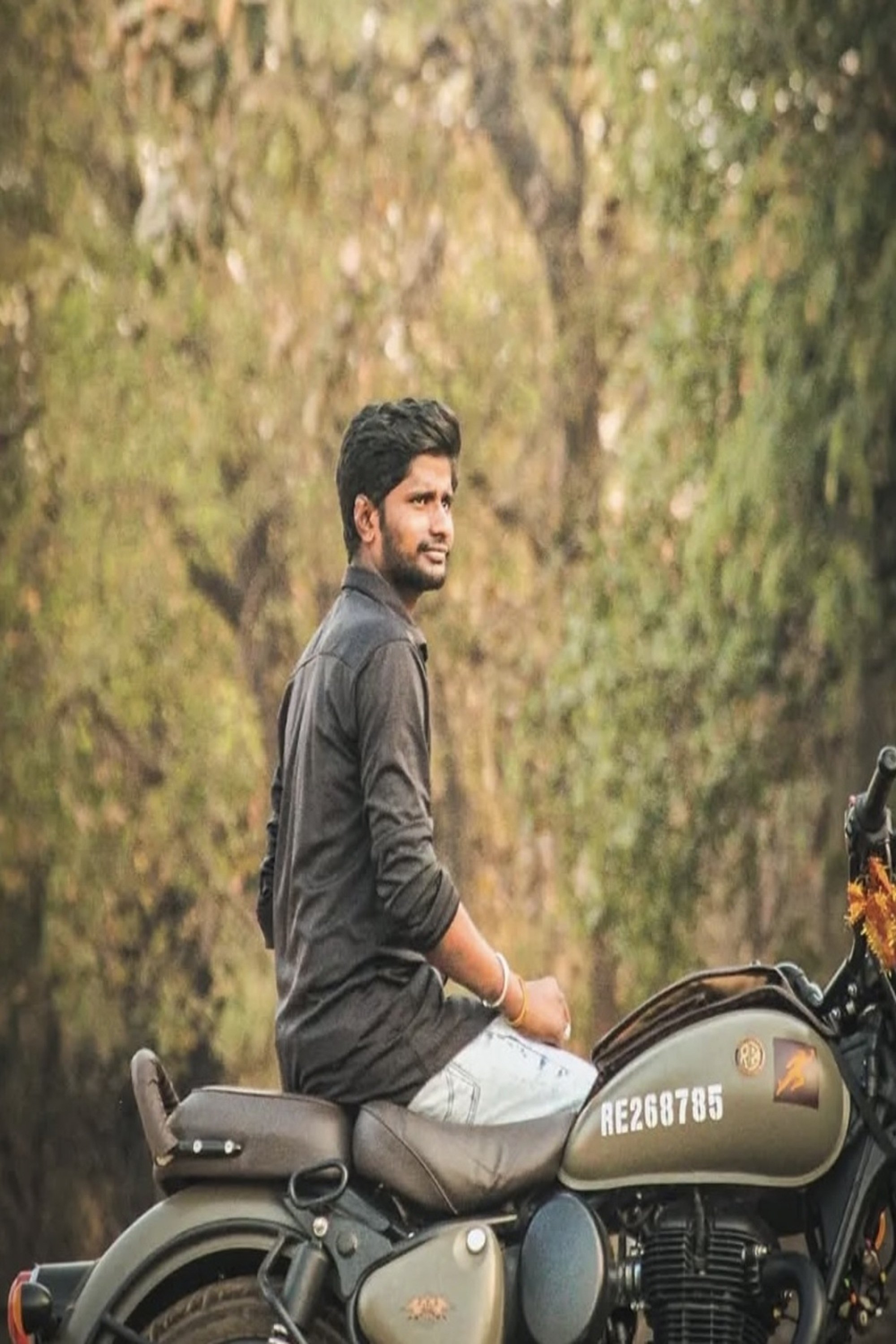 Фото  (Pittala Sai Kumar)