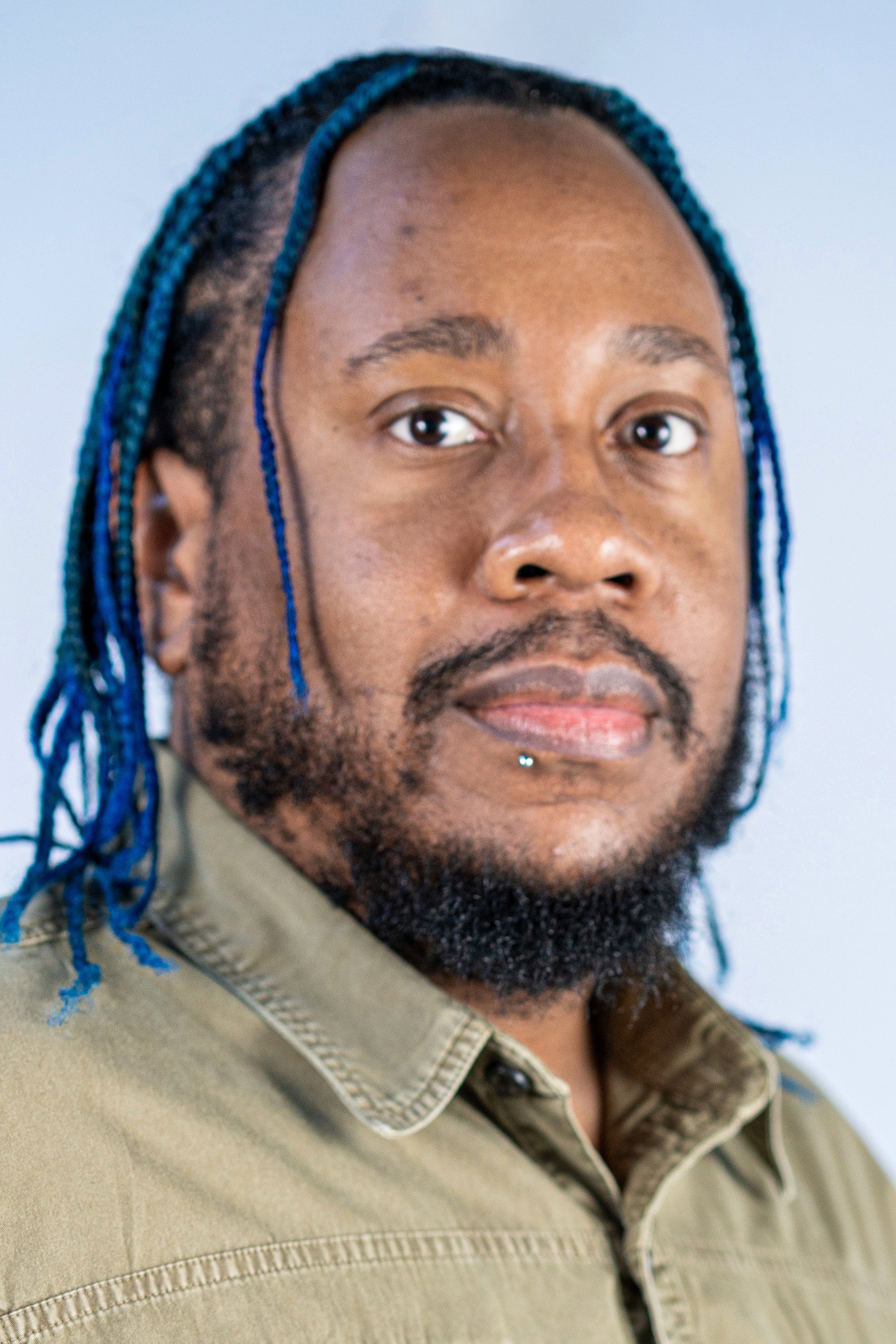 Фото  (Rob Phoenix)