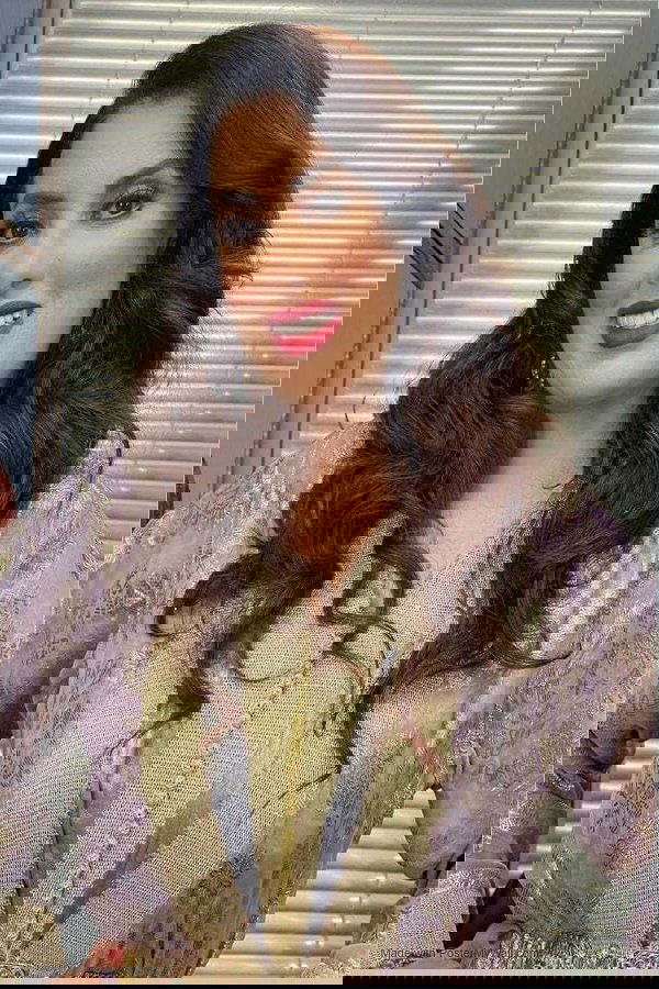 Фото  (Saida Baaddi)