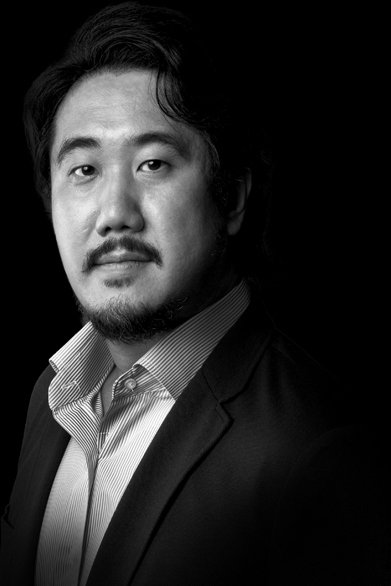Фото  (Wei Yong Teo)