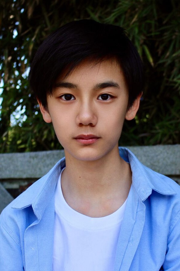 Фото  (Zhu Junzheng)