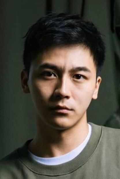 Фото  (Zi-An Li)