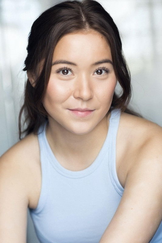 Фото  (Zola Grimmer)