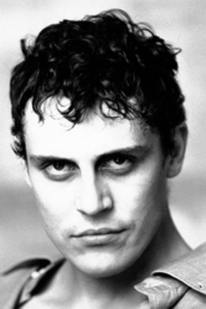 Фото  (Andrea Gattinoni)