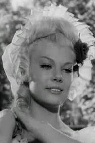 Фото  (Arielle Coigney)