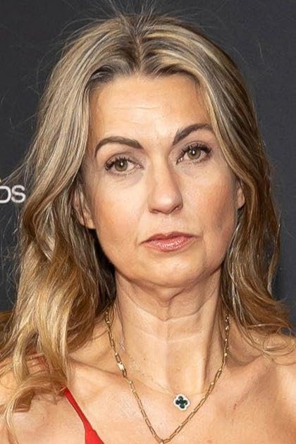 Фото  (Erica Dunton)