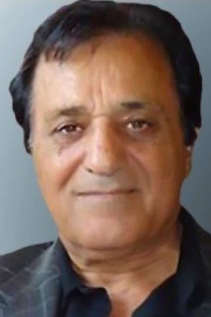 Фото Ферейдун Джурак (Fereydoun Jourak)