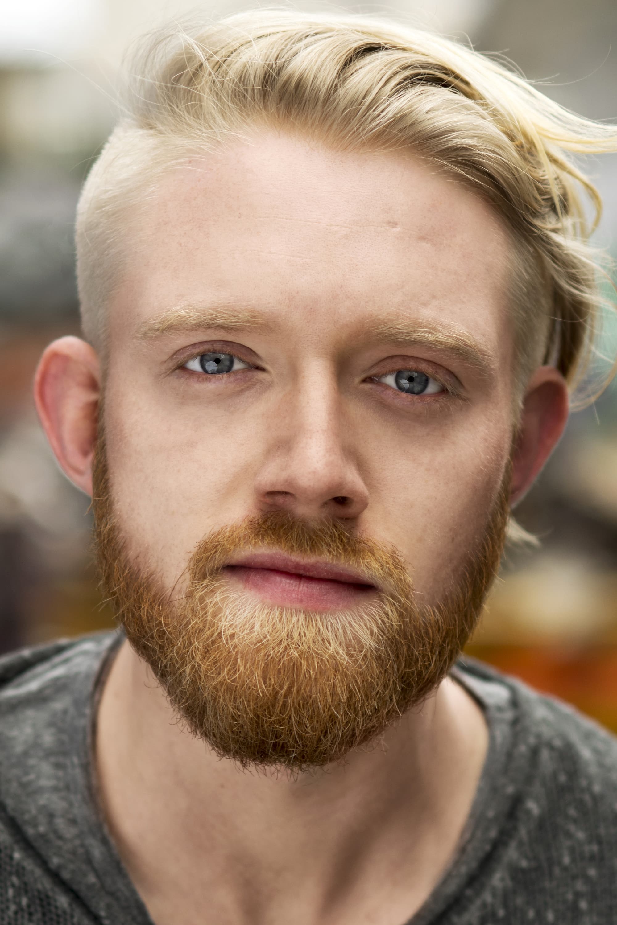 Фото  (Gavan O'Connor-Duffy)