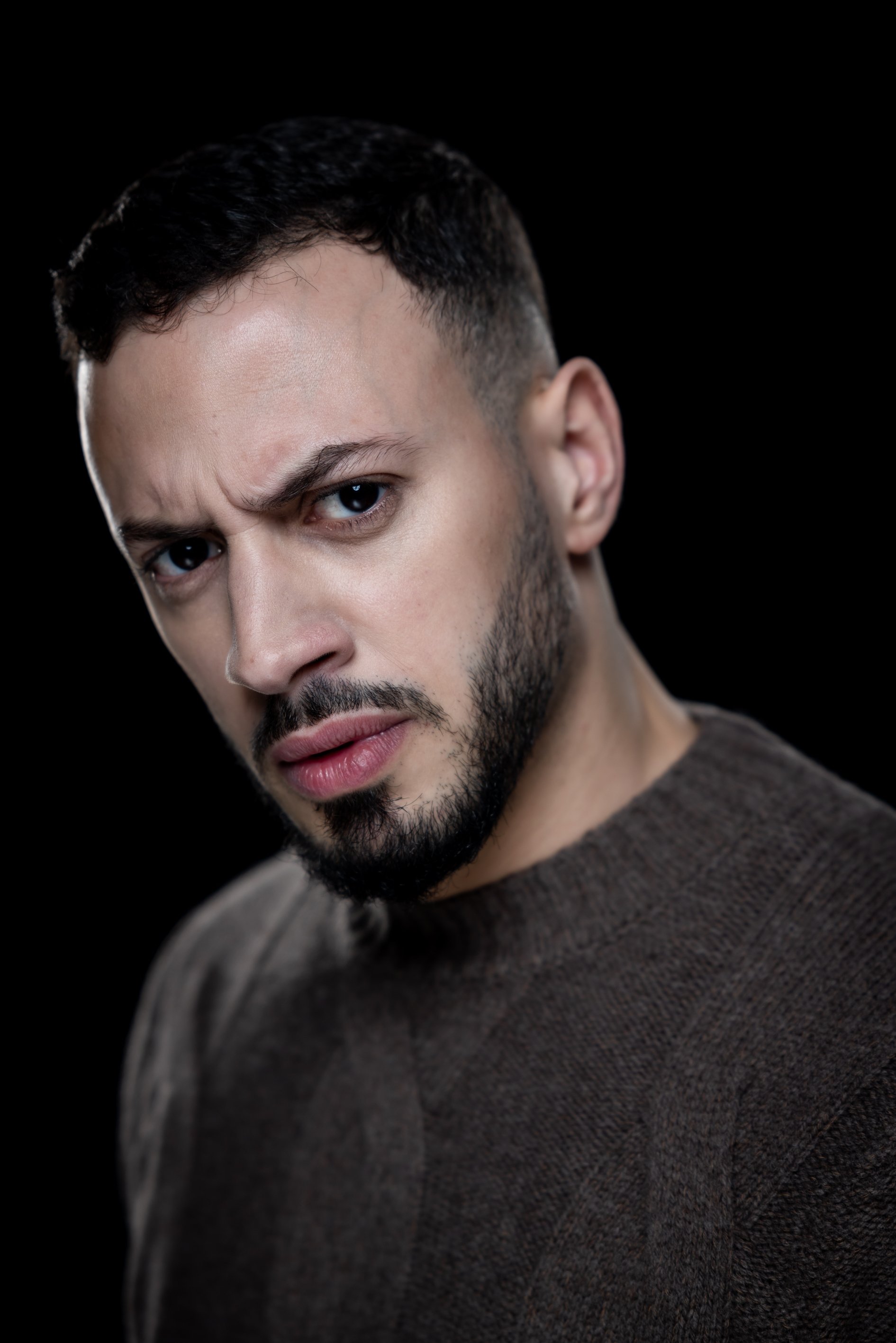 Фото  (Iliass Dennoune)