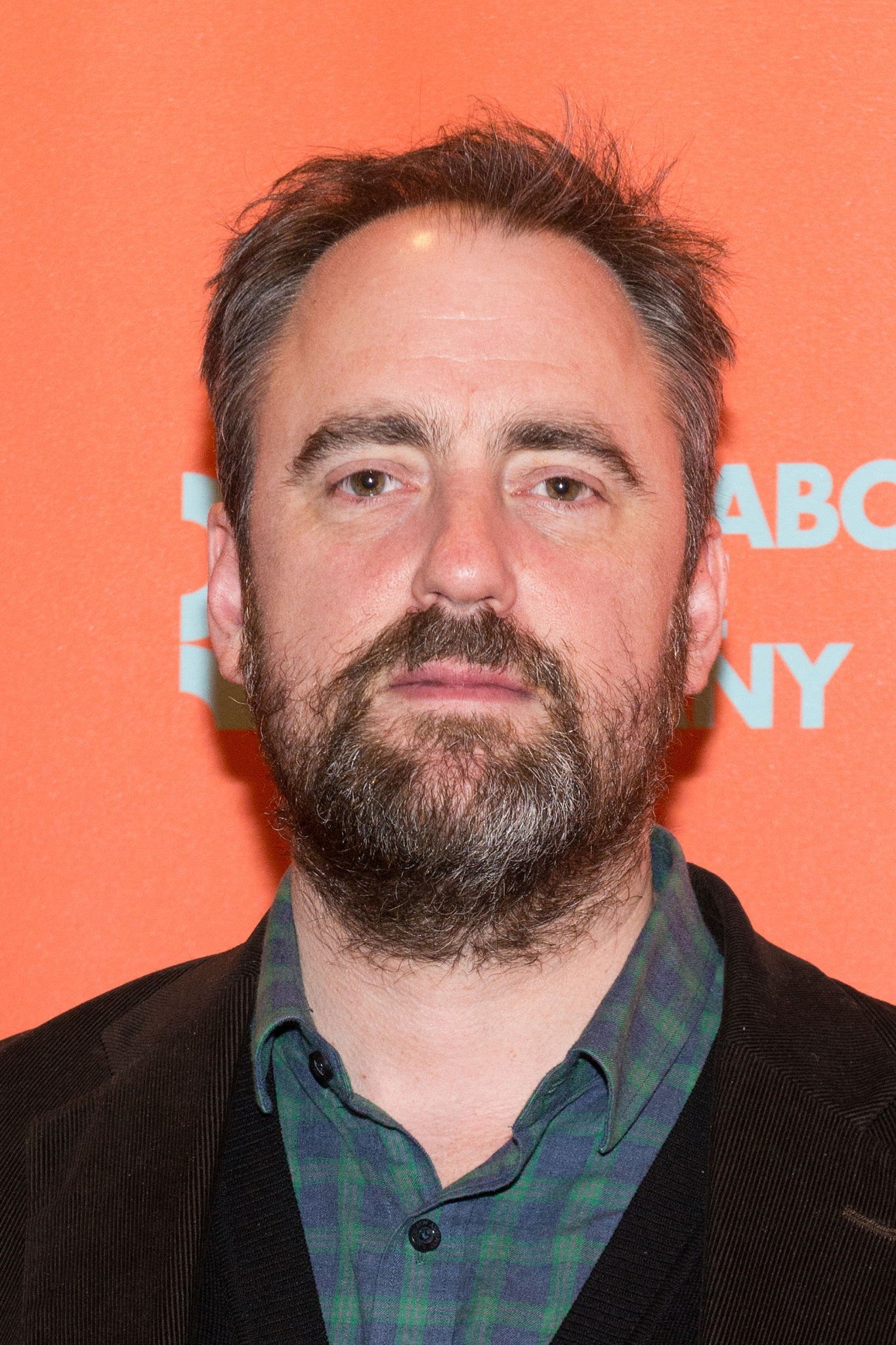 Фото  (Jeremy Herrin)