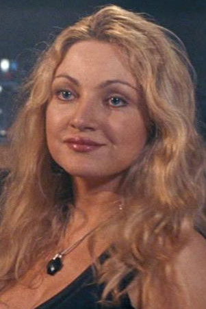 Фото  (Katerina Ryndenkova)