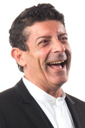 Фото  (Luca Laurenti)