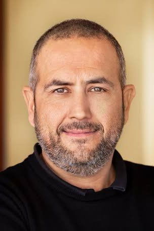 Фото Марк Ортс (Marc Orts)