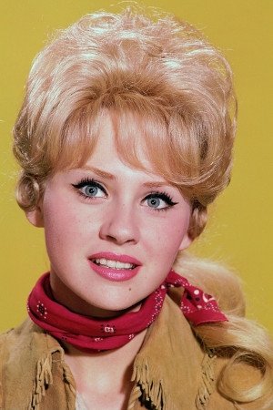 Фото  (Melody Patterson)
